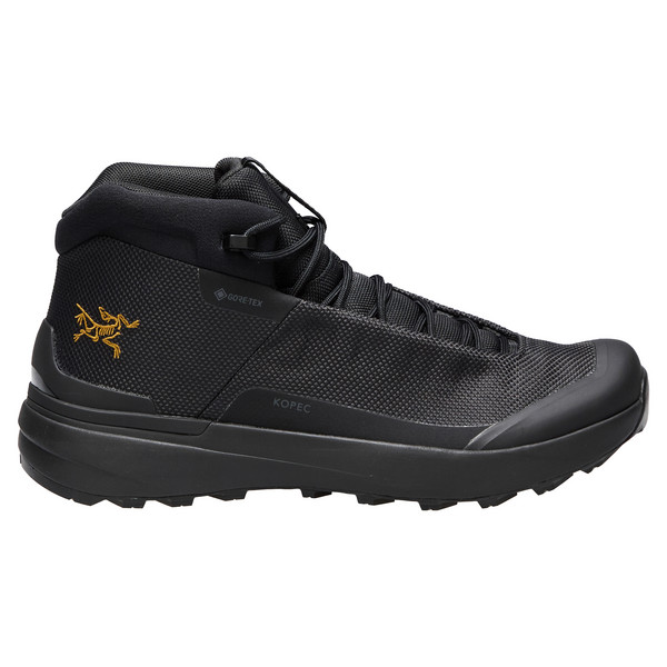 KOPEC MID GTX W Damen - Wanderstiefel