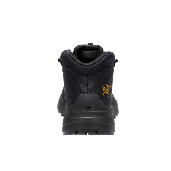 Arc'teryx KOPEC MID GTX W Damen - Wanderstiefel Ansicht 5