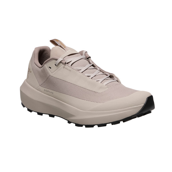 Arc'teryx NORVAN LD 4 GTX MEN Herren - Trailrunningschuhe Ansicht 2