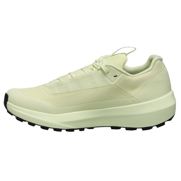 Arc'teryx NORVAN LD 4 GTX WOMEN Damen - Trailrunningschuhe Ansicht 3