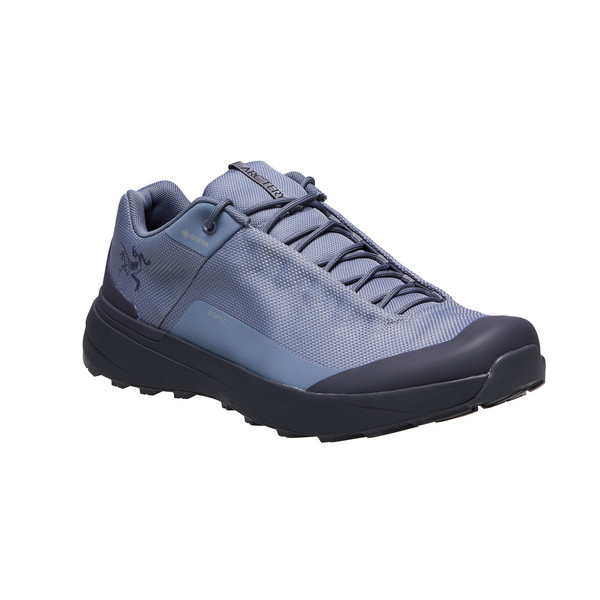 Arc'teryx KOPEC GTX M Herren - Wanderschuhe Ansicht 2