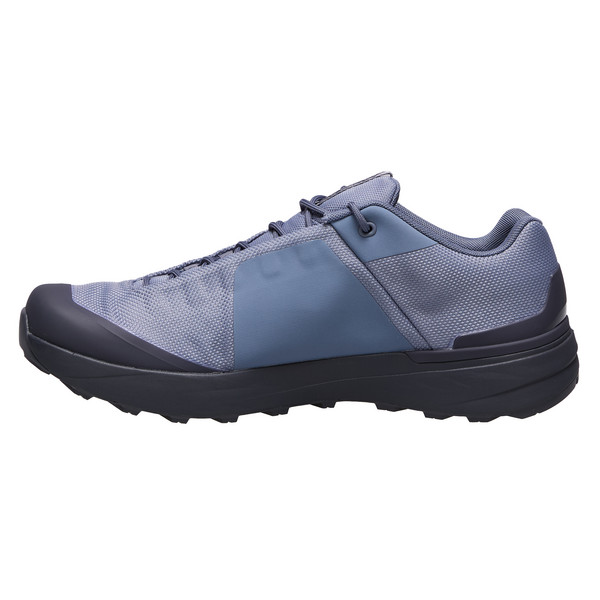 Arc'teryx KOPEC GTX M Herren - Wanderschuhe Ansicht 3