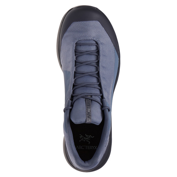 Arc'teryx KOPEC GTX M Herren - Wanderschuhe Ansicht 6