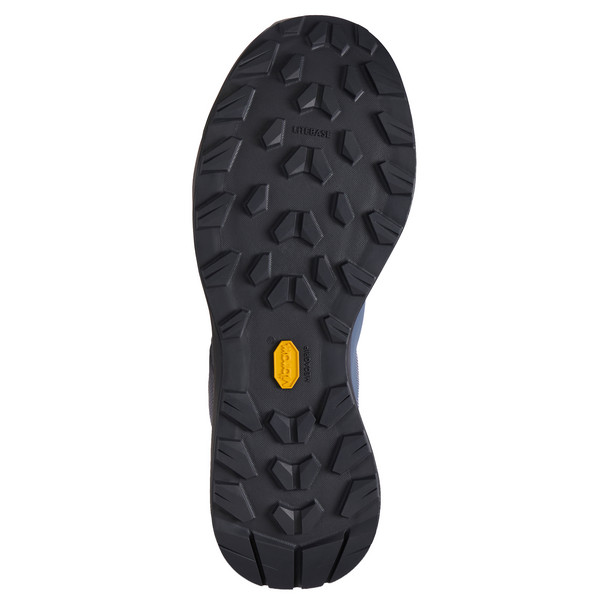 Arc'teryx KOPEC GTX M Herren - Wanderschuhe Ansicht 7