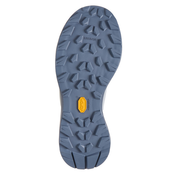 Arc'teryx KOPEC GTX W Damen - Wanderschuhe Ansicht 7
