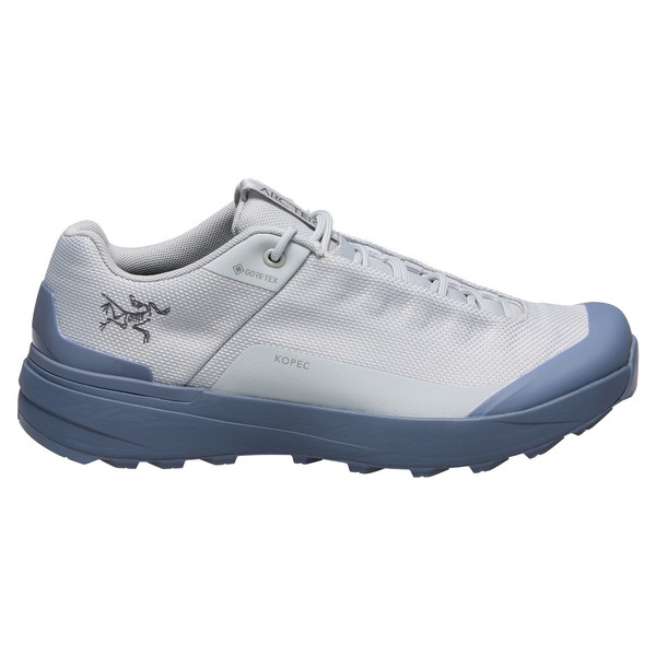 KOPEC GTX W Damen - Wanderschuhe