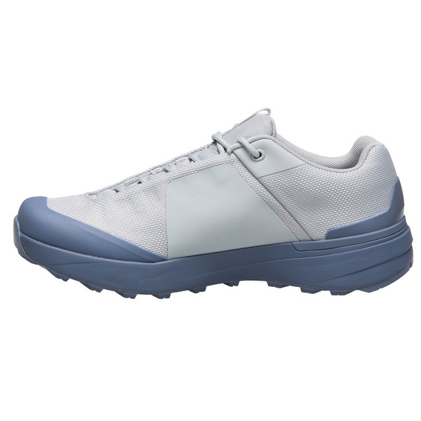 Arc'teryx KOPEC GTX W Damen - Wanderschuhe Ansicht 3