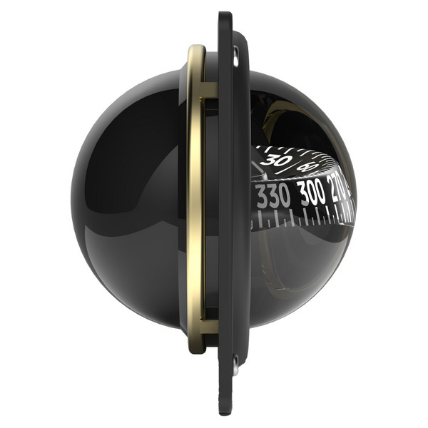 Silva COMPASS 70P - Kompass Ansicht 3