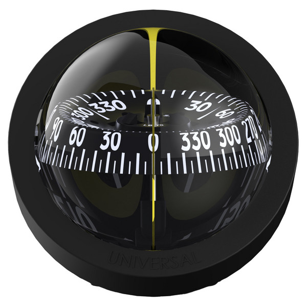 Silva COMPASS 70UN - Kompass Ansicht 3