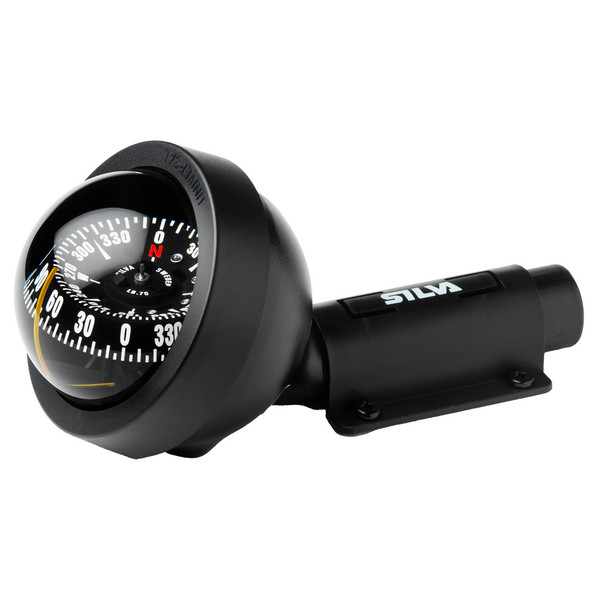 Silva COMPASS 70UN - Kompass Ansicht 1
