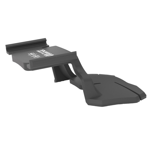 Silva MAG-SNAP Z HELMET MOUNT Ansicht 1