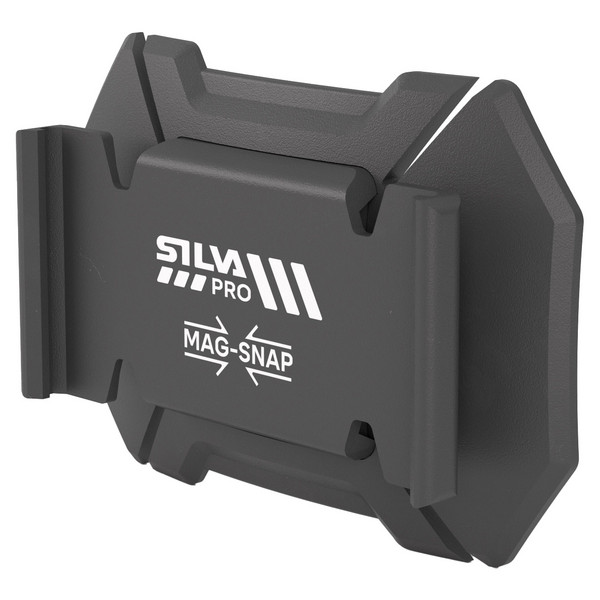 Silva MAG-SNAP HELMET MOUNT Ansicht 2