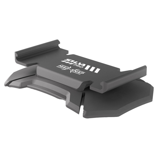 Silva MAG-SNAP HELMET MOUNT Ansicht 1