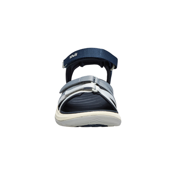 Teva TIRRA SPORT Damen - Outdoor Sandalen Ansicht 4