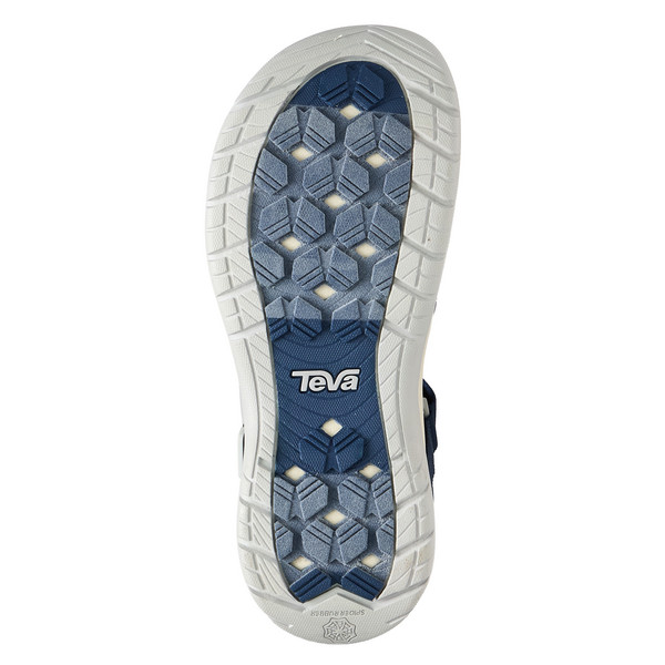 Teva TIRRA SPORT Damen - Outdoor Sandalen Ansicht 7
