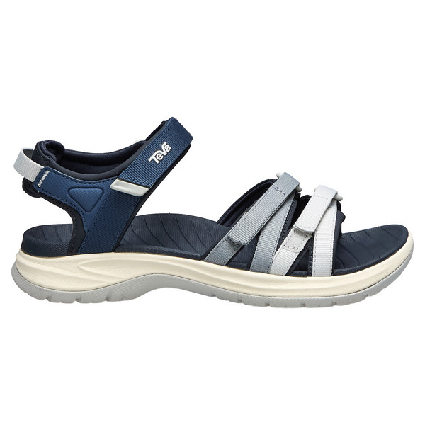 TIRRA SPORT Damen - Outdoor Sandalen