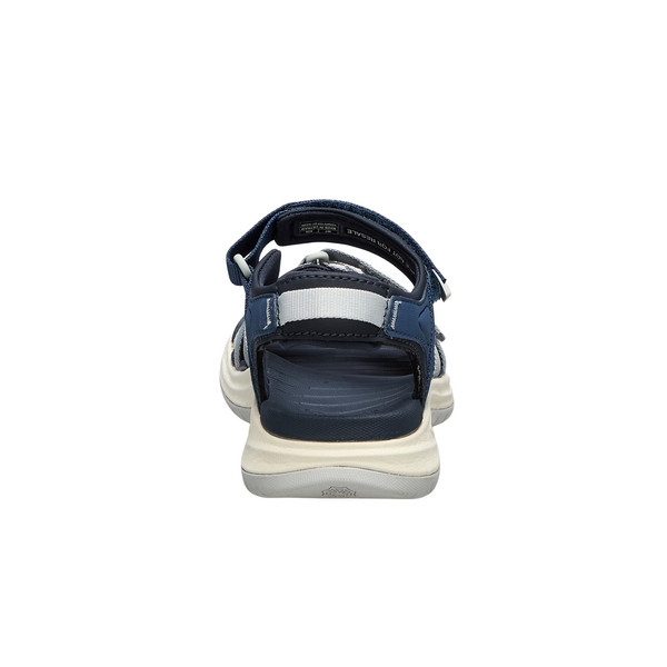 Teva TIRRA SPORT Damen - Outdoor Sandalen Ansicht 5