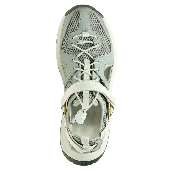 Teva HURRICANE XLT3 CT Damen - Outdoor Sandalen Ansicht 6