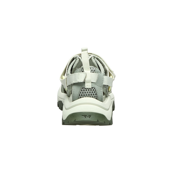 Teva HURRICANE XLT3 CT Damen - Outdoor Sandalen Ansicht 5