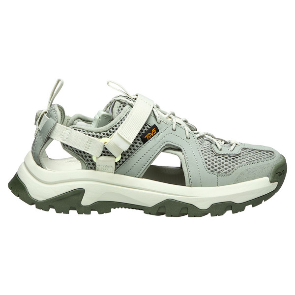 HURRICANE XLT3 CT Damen - Outdoor Sandalen