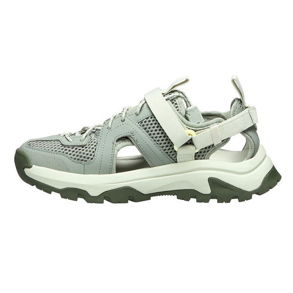 Teva HURRICANE XLT3 CT Damen - Outdoor Sandalen Ansicht 3