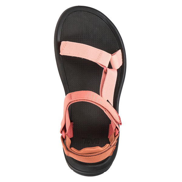 Teva HURRICANE XLT3 Damen - Outdoor Sandalen Ansicht 6