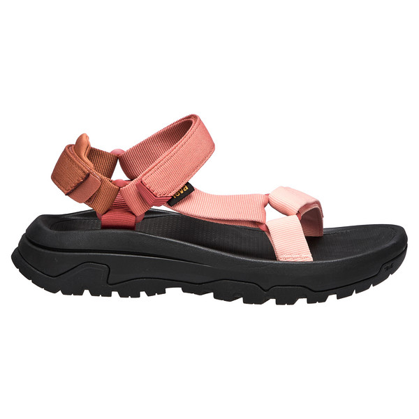 HURRICANE XLT3 Damen - Outdoor Sandalen