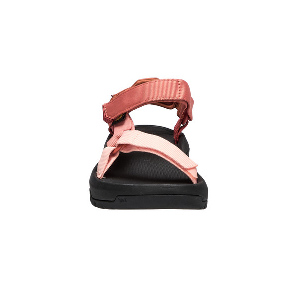 Teva HURRICANE XLT3 Damen - Outdoor Sandalen Ansicht 4
