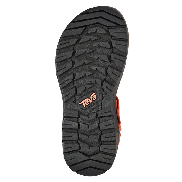 Teva HURRICANE XLT3 Damen - Outdoor Sandalen Ansicht 7