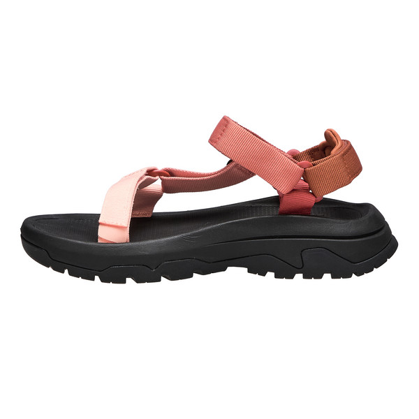 Teva HURRICANE XLT3 Damen - Outdoor Sandalen Ansicht 3