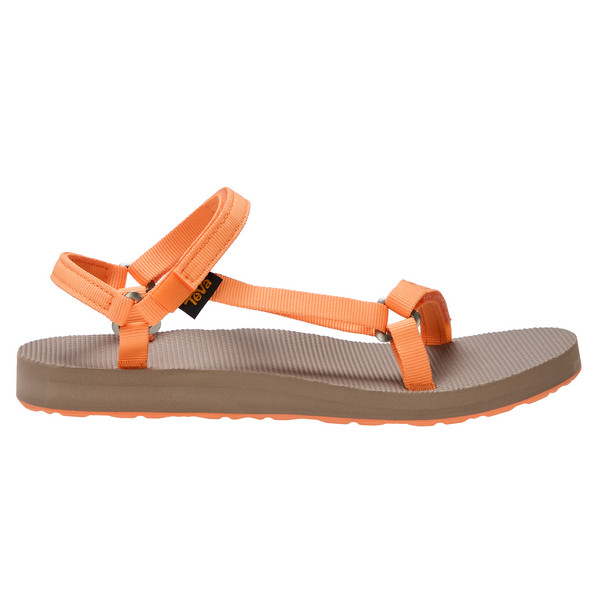 ORIGINAL UNIVERSAL SLIM Damen - Freizeitsandalen