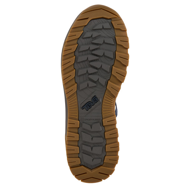 Teva HURRICANE XLT3 CT Herren - Outdoor Sandalen Ansicht 7