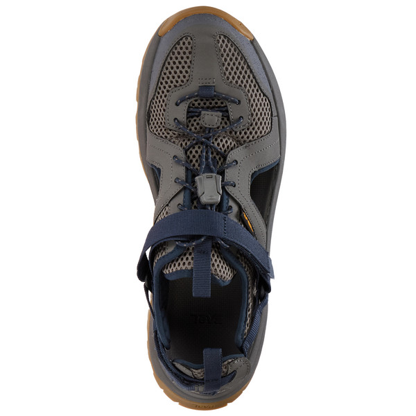 Teva HURRICANE XLT3 CT Herren - Outdoor Sandalen Ansicht 6