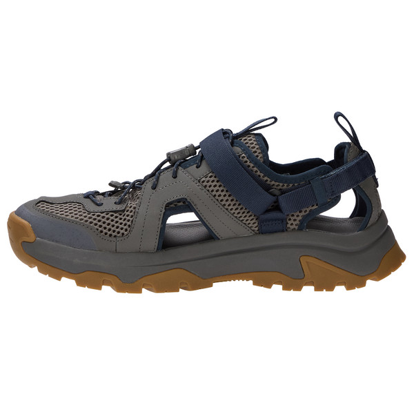 Teva HURRICANE XLT3 CT Herren - Outdoor Sandalen Ansicht 3