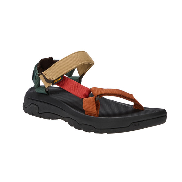 Teva HURRICANE XLT3 Herren - Outdoor Sandalen Ansicht 2