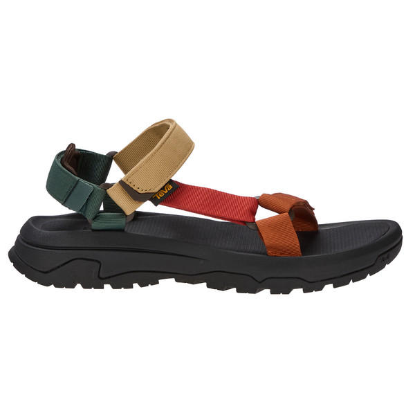 HURRICANE XLT3 Herren - Outdoor Sandalen