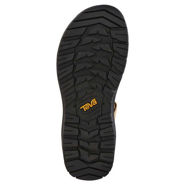 Teva HURRICANE XLT3 Herren - Outdoor Sandalen Ansicht 7