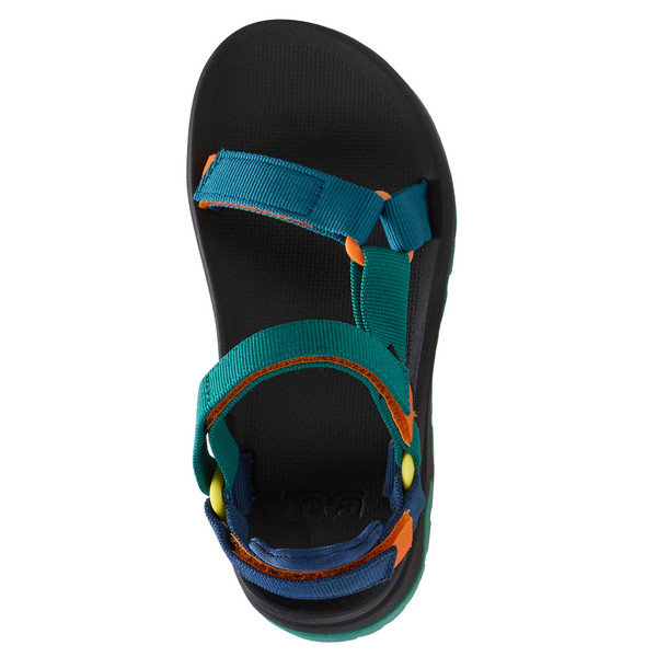 Teva HURRICANE XLT JR Kinder - Outdoor Sandalen Ansicht 6