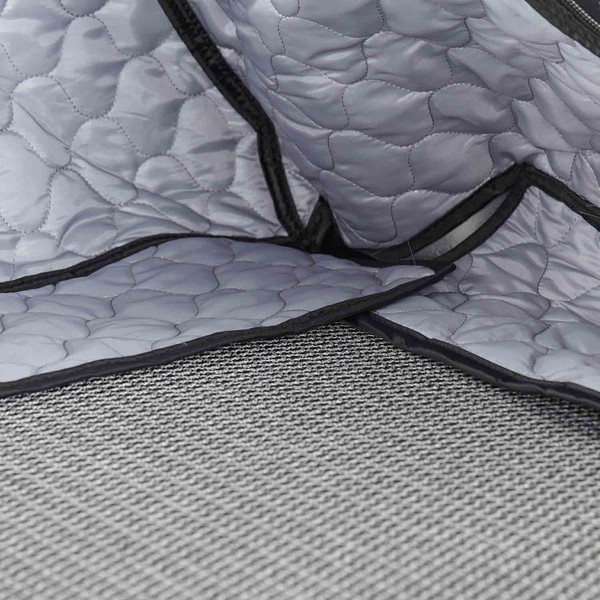 Vickywood THERMAL INNER TENT BAOBAB AIR 135 - Zeltzubehör Ansicht 15