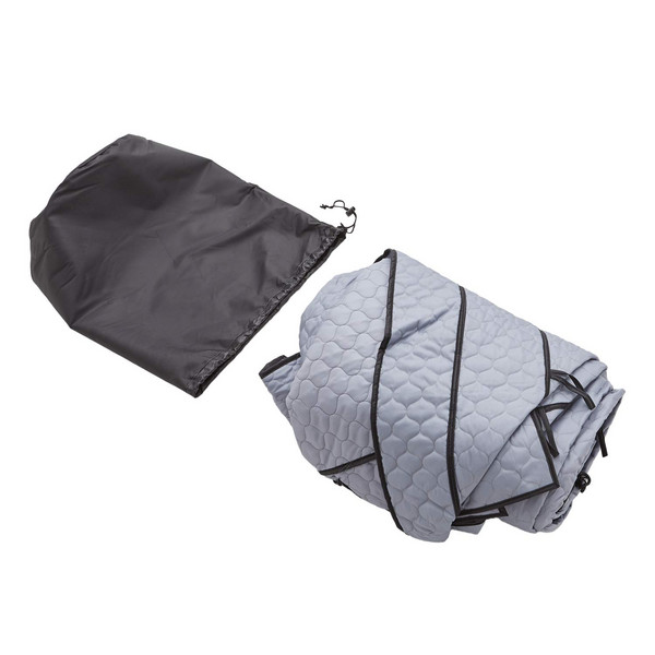 Vickywood THERMAL INNER TENT BAOBAB AIR 135 - Zeltzubehör Ansicht 1