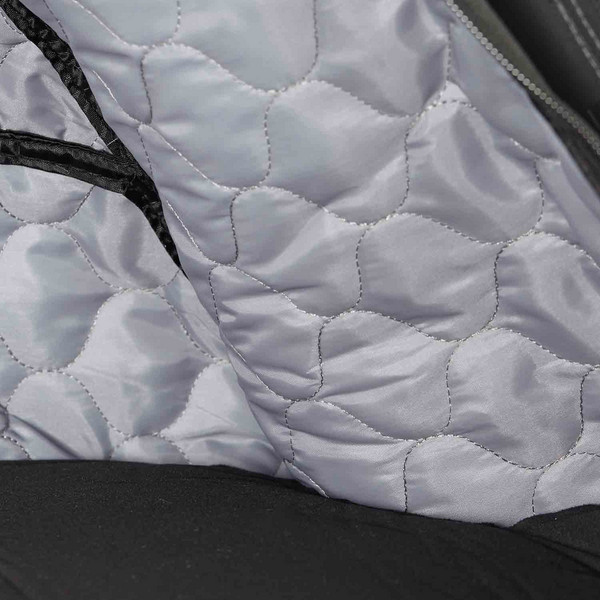 Vickywood THERMAL INNER TENT BAOBAB AIR 135 - Zeltzubehör Ansicht 12