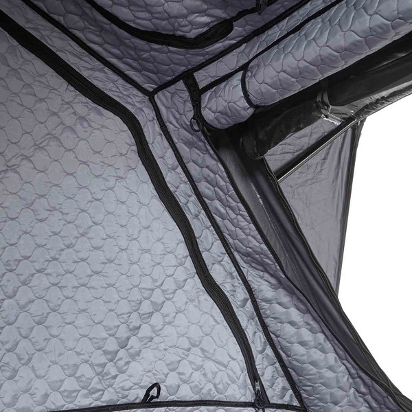 Vickywood THERMAL INNER TENT BAOBAB AIR 135 - Zeltzubehör Ansicht 6