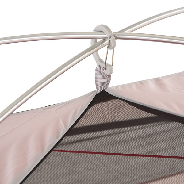 Robens ASTER 3 PRO - Kuppelzelt Ansicht 7