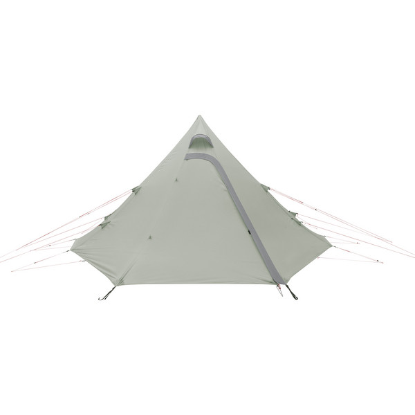 Robens VENTURER 4 LW - Tipi Ansicht 2