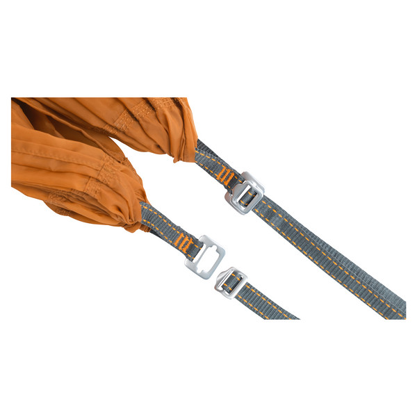 Robens TRACE HÄNGEMATTE-SET - Hängematte Ansicht 3