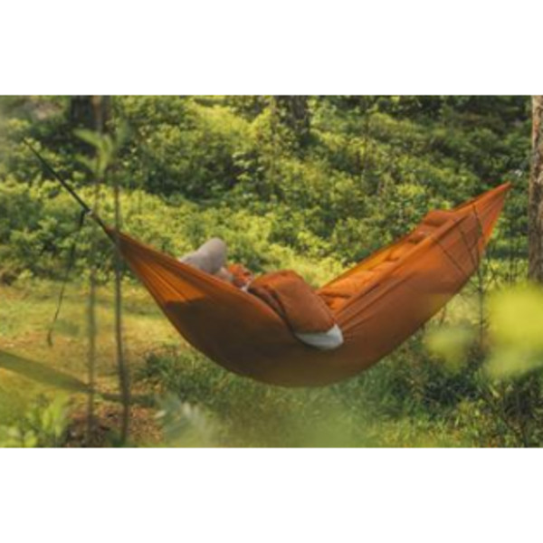 Robens TRACE HÄNGEMATTE-SET - Hängematte Ansicht 5
