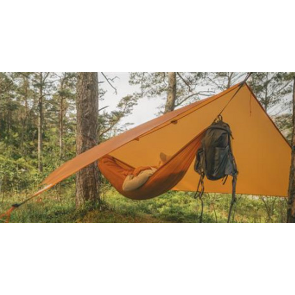 Robens VESTIS 3,10 X 2,92 DUO TARP UL - Tarp Ansicht 7