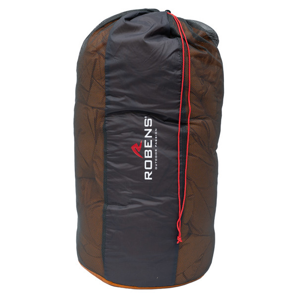 Robens SCORIA QUILT UL -6°C LONG - Daunenschlafsack Ansicht 15