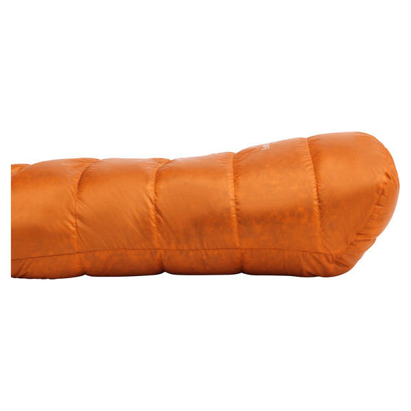 Robens SCORIA QUILT UL -6°C REGULAR - Daunenschlafsack Ansicht 8