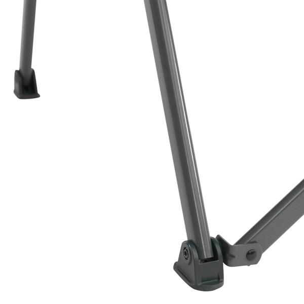 Outwell TIDAL - Campingstuhl Ansicht 5
